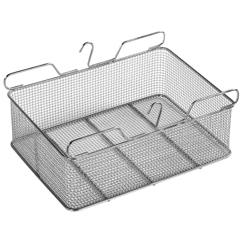 Virtus Frittierkorb für VSMD101DS