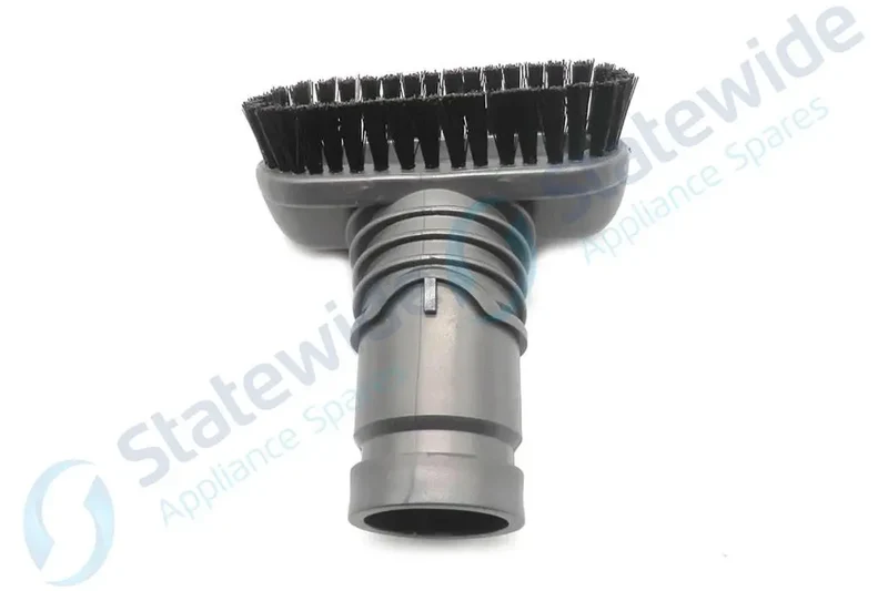 DYSON Vacuum CLEANER TOOL Kit For V7/V8/V10/V11/V15 OUTSIZE - NON Genuine