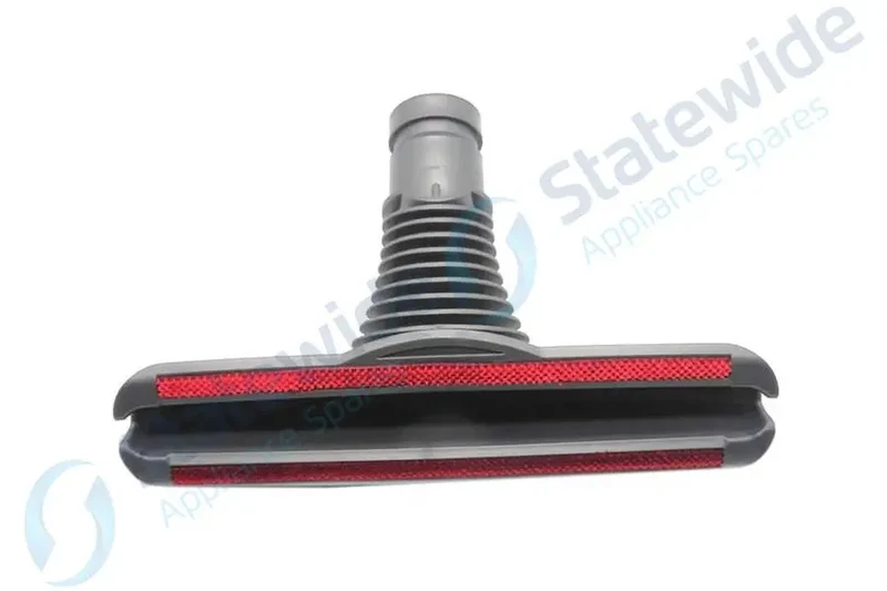 DYSON Vacuum CLEANER TOOL Kit For V7/V8/V10/V11/V15 OUTSIZE - NON Genuine