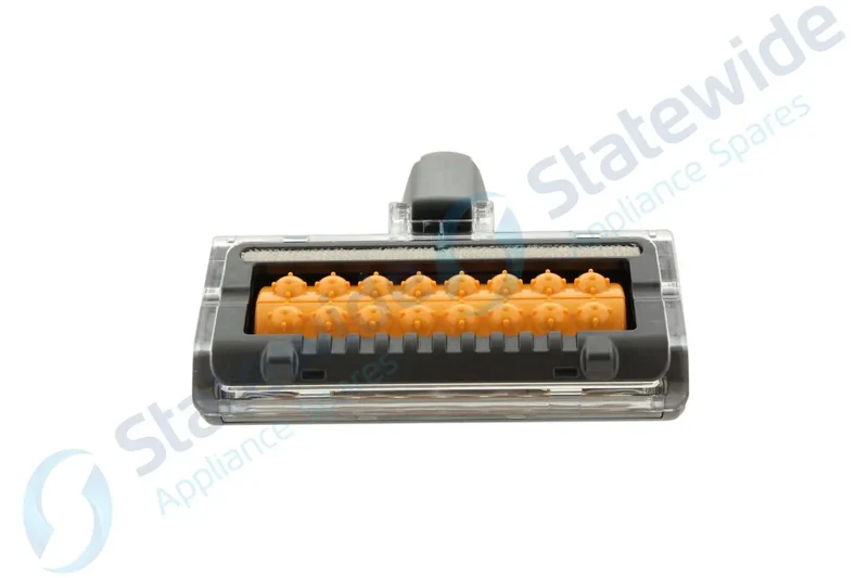 LG CORDZERO A9 Vacuum BEDDING Power PUNCH Nozzle