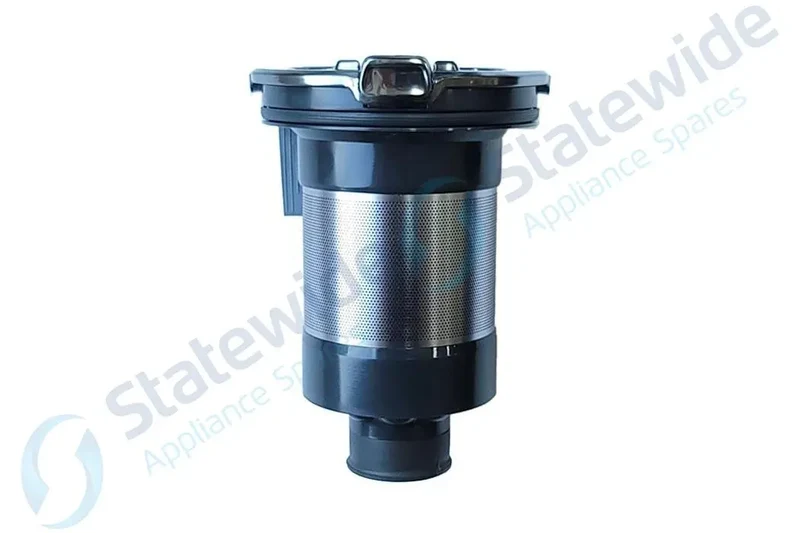 SAMSUNG JET90 Vacuum CYCLONE Mesh Filter-VS20R9046T3