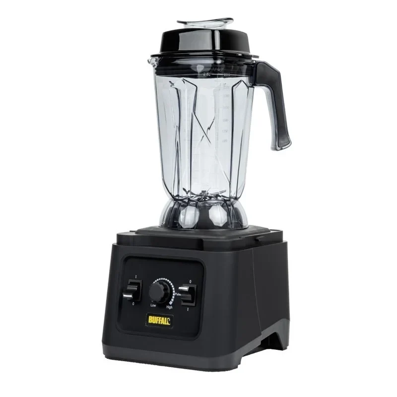 Buffalo Küchenmixer 2,5L