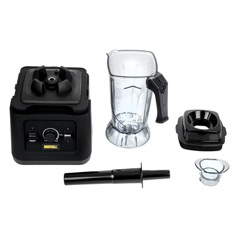 Buffalo Küchenmixer 2,5L