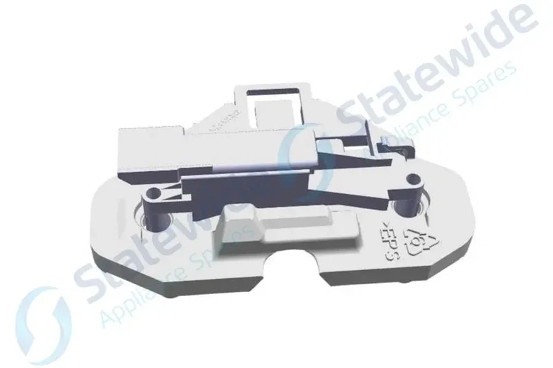 AEG/IKEA Dishwasher Switch & Float-Genuine