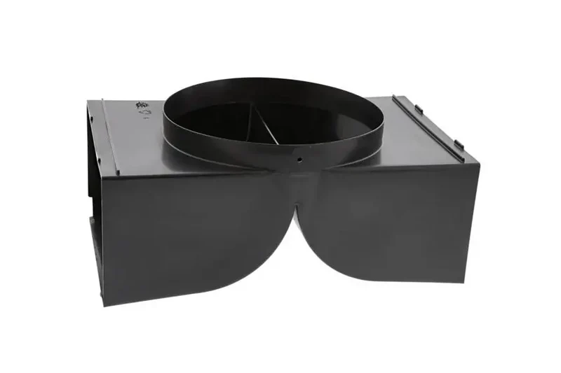 Westinghouse Rangehood RECIRCULATING Duct-WRC614SD-Genuine