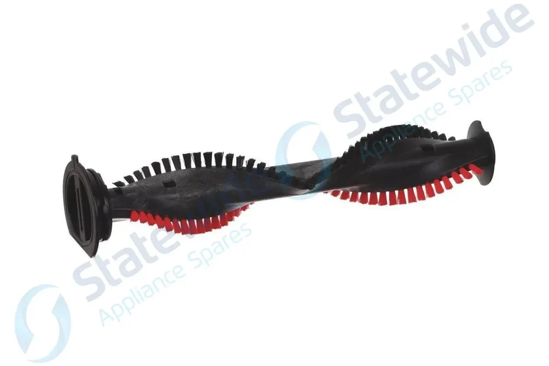 BOSCH Vacuum Floor Head Brush-BBS1224AU-Genuine