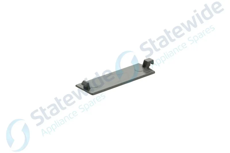 LG Fridge Front Cover-Gb - 455PL-Genuine