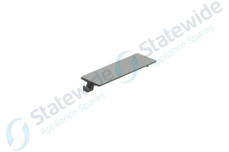 LG Fridge Front Cover-Gb - 455PL-Genuine