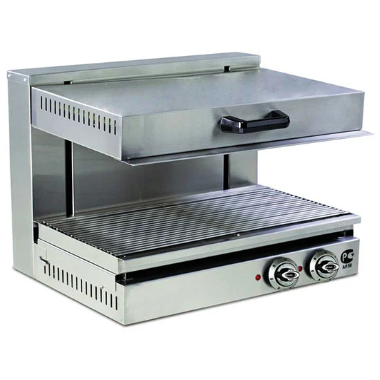 Mastro Elektro-Liftsalamander 660 mm