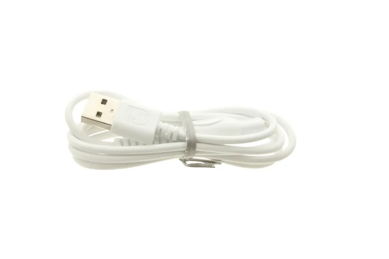 PHILIPS SHAVER USB CHARGING Cable-BRL136/00, BRL146/00