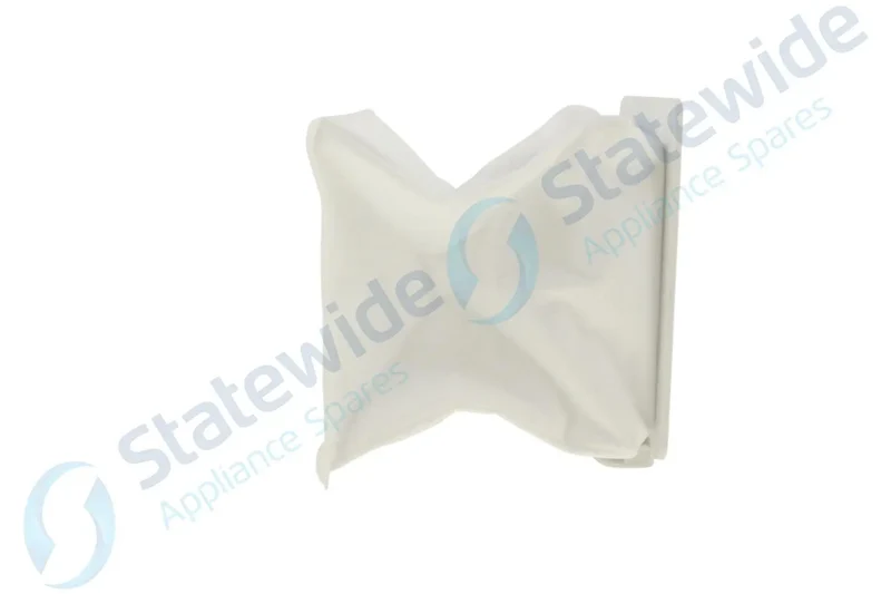 LG Cordzero Vacuum Tower Dust Bag-(Qty 1)-Genuine