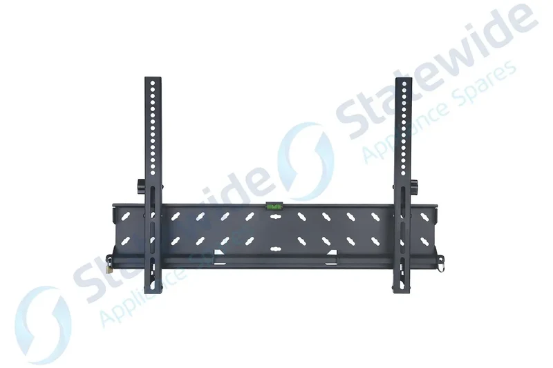 Speed TV Wall Bracket SUIT 40" To 65" TVS-VESA up To 600x400 & 65KG