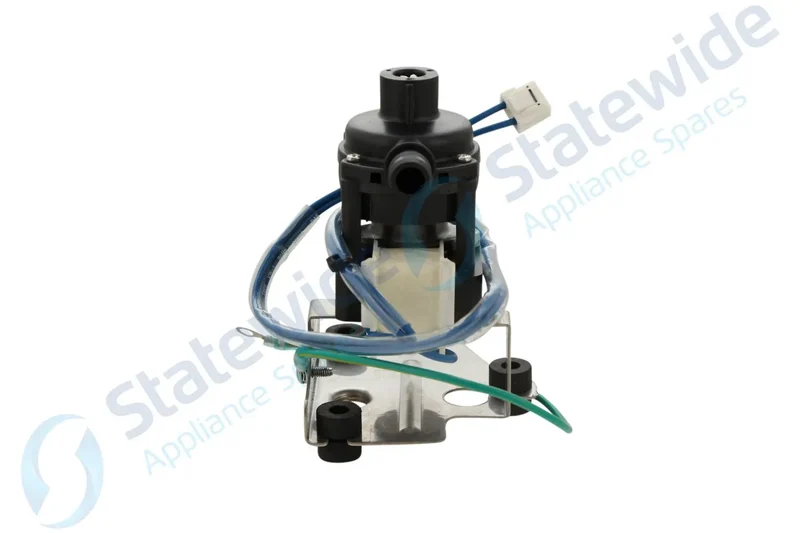 LG Aircon Indoor Water Pump - UTN18WH2-Genuine