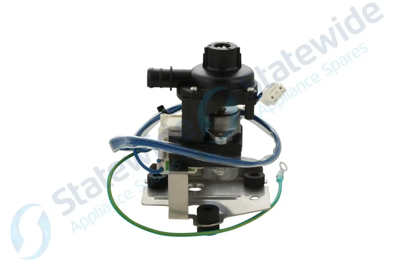 LG Aircon Indoor Water Pump - UTN18WH2-Genuine