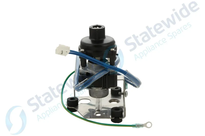 LG Aircon Indoor Water Pump - UTN18WH2-Genuine