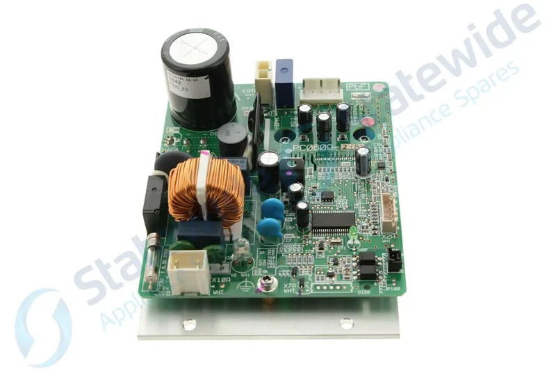 Daikin Aircon Indoor Inverter PCB-Genuine