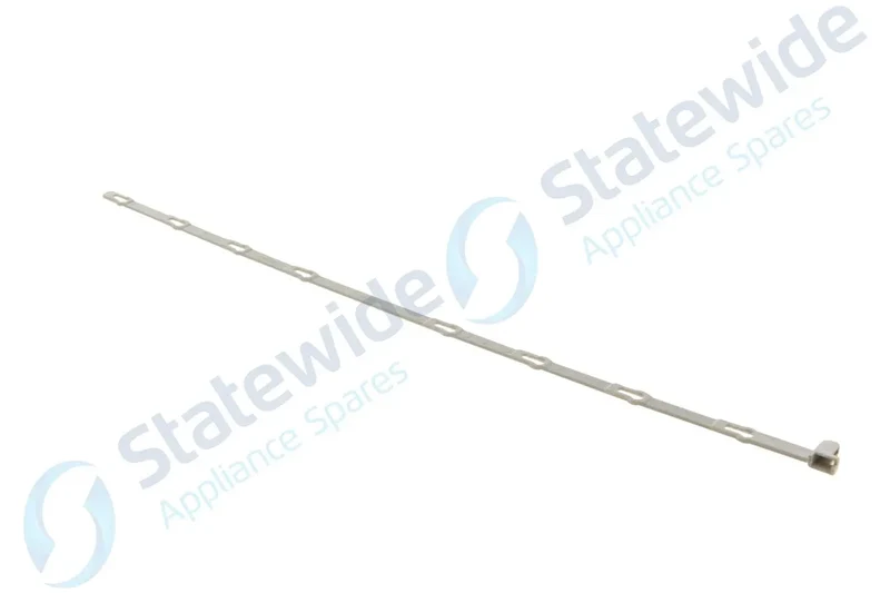 PANASONIC Aircon INDOOR LOUVER CONNECTING VANE-CS-Z25TKR