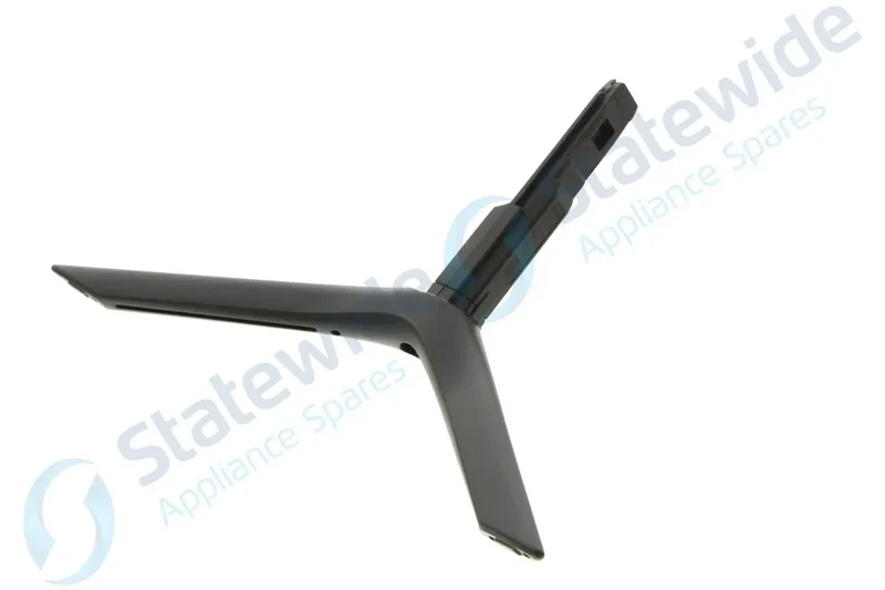SAMSUNG TV Stand LEG Left-QA65Q60TAWXXY-Genuine