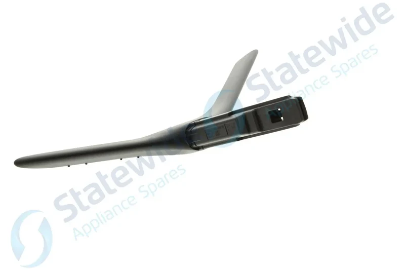 SAMSUNG TV Stand LEG Left-QA65Q60TAWXXY-Genuine