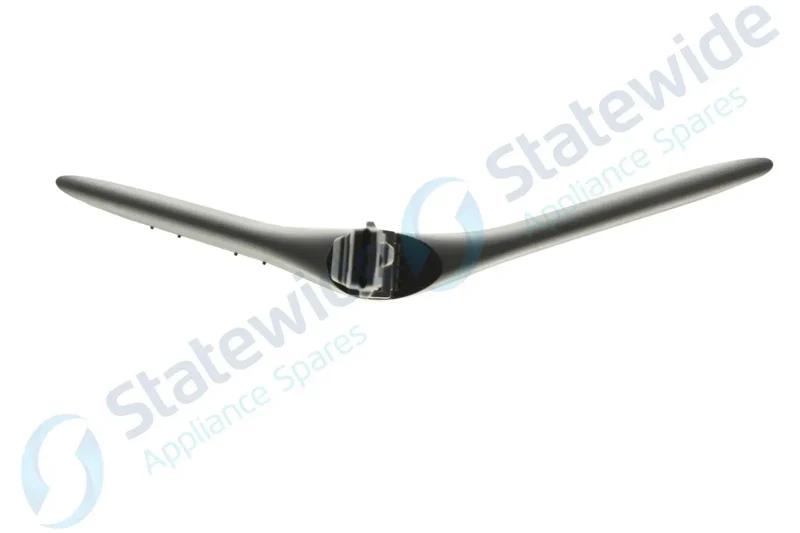 SAMSUNG TV Stand LEG Left-QA65Q60TAWXXY-Genuine
