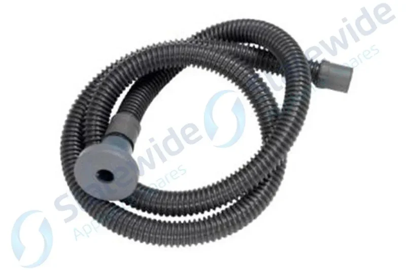 Nilfisk SC400B Scrubber Fill Hose-Genuine