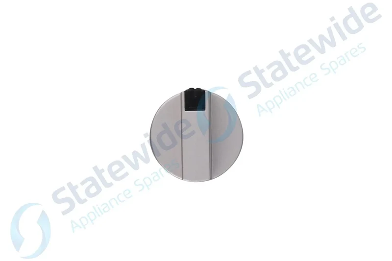 Tennant T300E Water Outlet Elbow Swivel E90