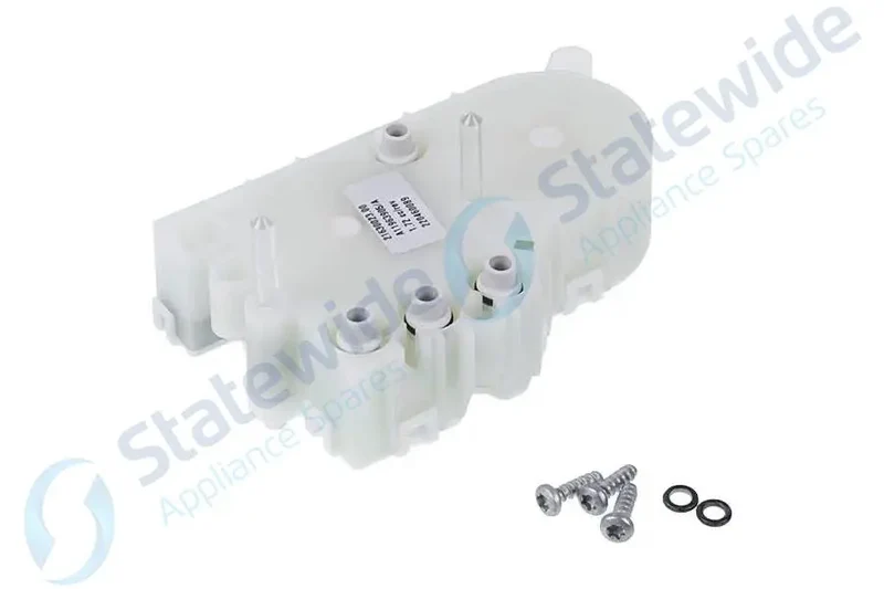 AEG/ELECTROLUX FL Washer DISPENSER AUTODOSE Pump Module-Genuine