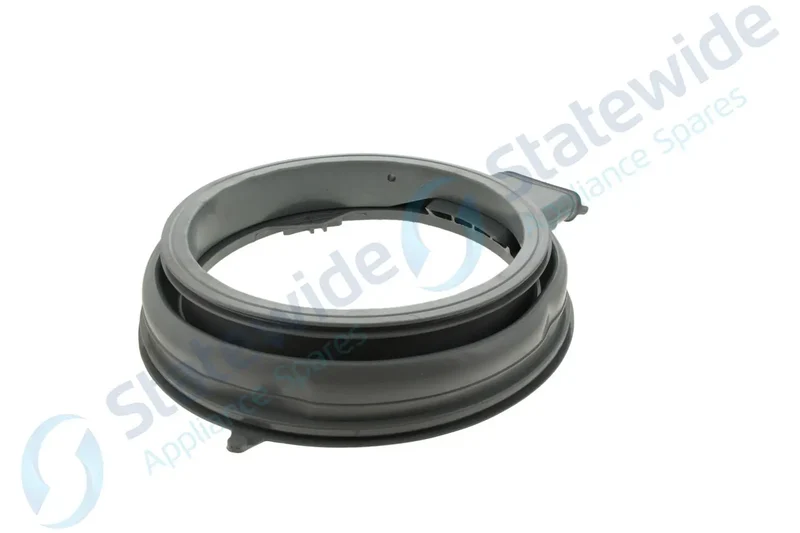 WHIRLPOOL FL Washer Gasket/Seal-Genuine