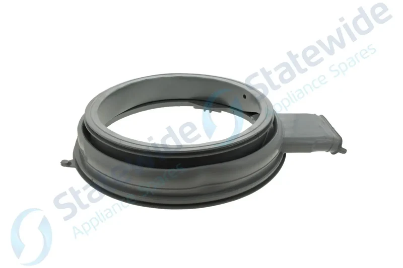 WHIRLPOOL FL Washer Gasket/Seal-Genuine
