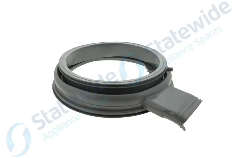 WHIRLPOOL FL Washer Gasket/Seal-Genuine