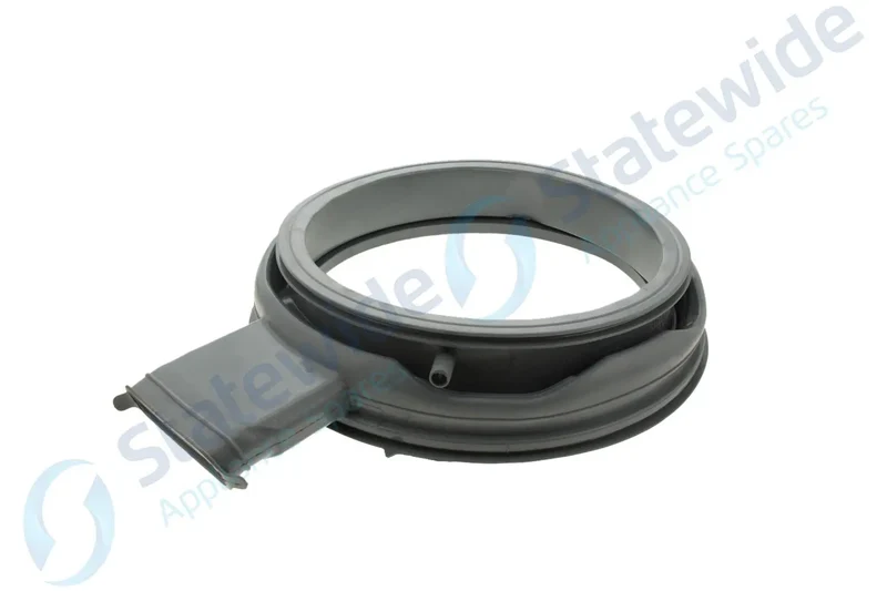 WHIRLPOOL FL Washer Gasket/Seal-Genuine