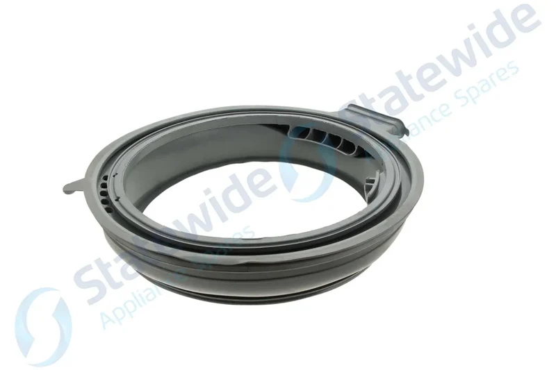 WHIRLPOOL FL Washer Gasket/Seal-Genuine