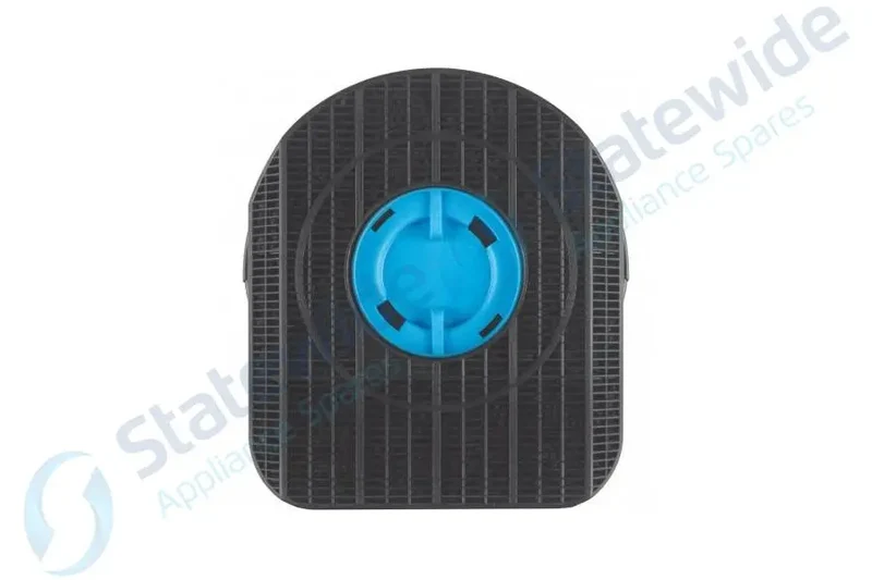 Ariston Rangehood Carbon Filter - AGM1IX