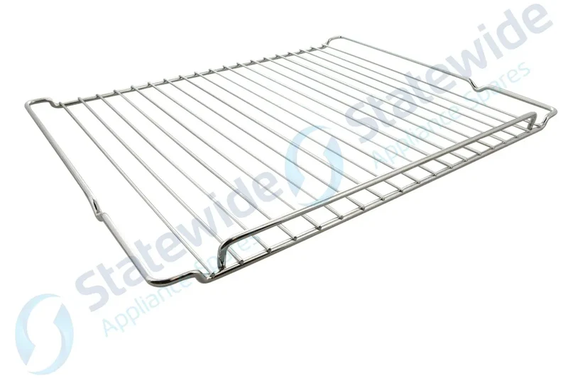 ARTUSI Oven Wire Shelf/Rack-AO676-Genuine