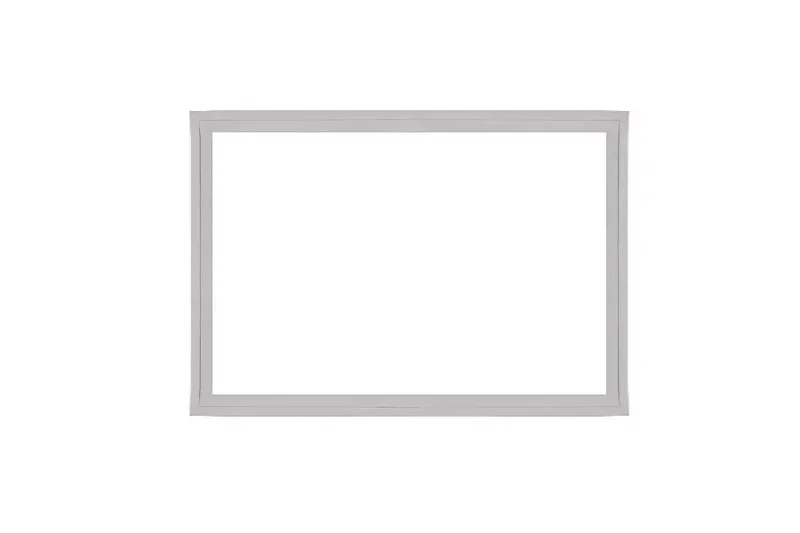 BOSCH Fridge (Freezer) Door Gasket/Seal-KGN53AW30A-Genuine