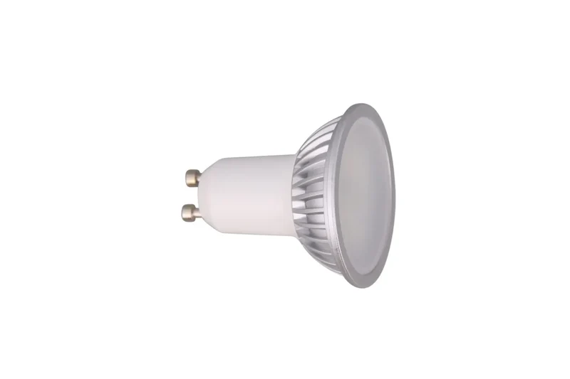 ELECTROLUX/Westinghouse Rangehood LED Lamp GU10 3.5W-Genuine