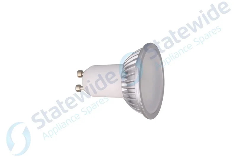 ELECTROLUX/Westinghouse Rangehood LED Lamp GU10 3.5W-Genuine