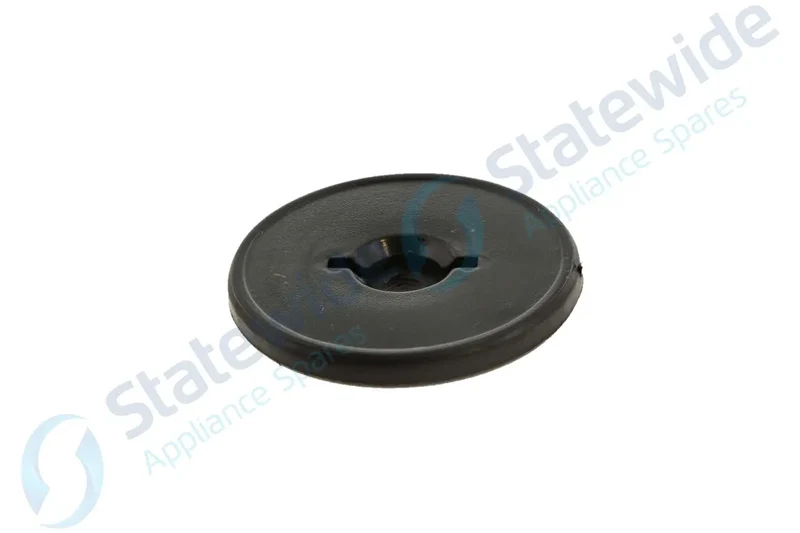 RYOBI Pressure CLEANER Wheel Washer-RPW170-G