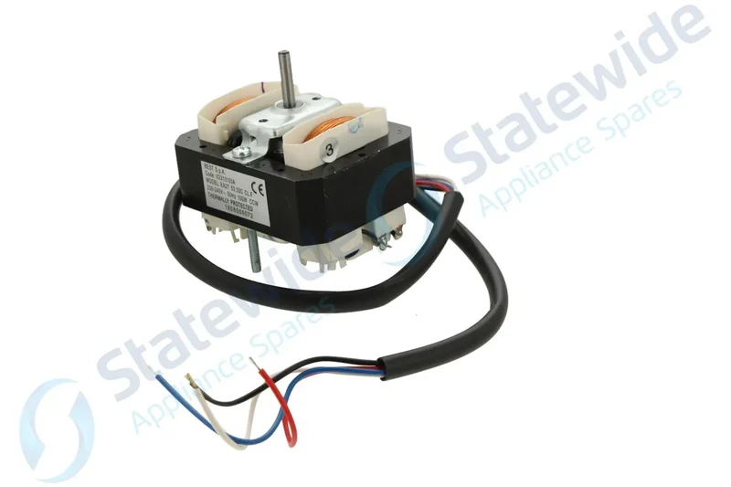 OMEGA Rangehood Fan Motor 60cm ONLY-OA416-Genuine