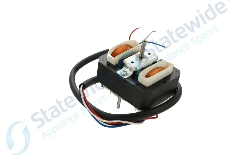 OMEGA Rangehood Fan Motor 60cm ONLY-OA416-Genuine