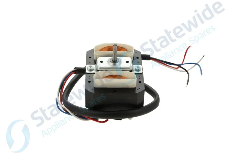 OMEGA Rangehood Fan Motor 60cm ONLY-OA416-Genuine