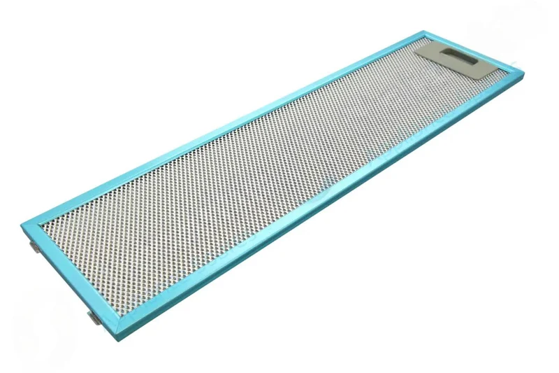 BEKO Rangehood Inner Filter-CTB6253X-Genuine
