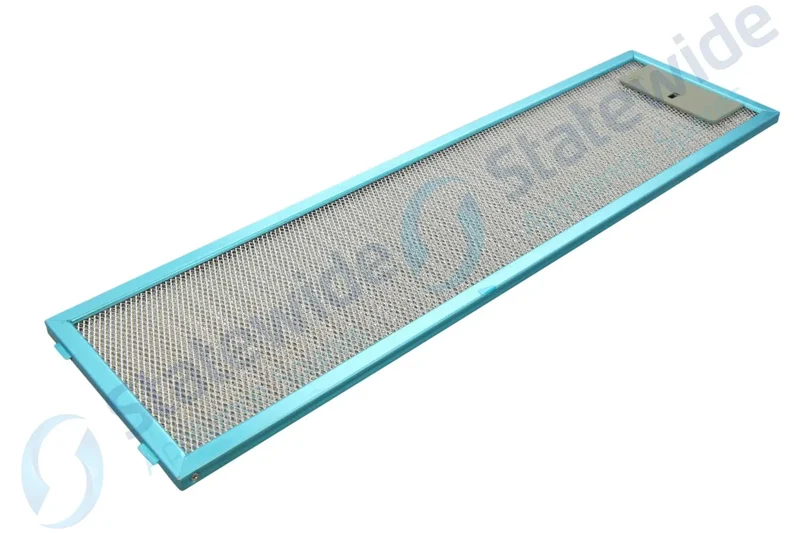 BEKO Rangehood Inner Filter-CTB6253X-Genuine