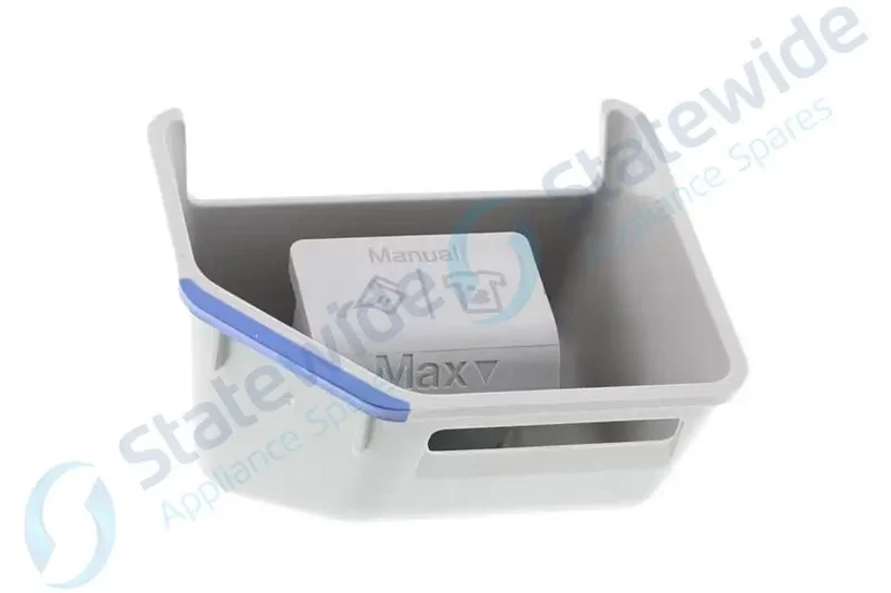 Electrolux Fl Washer Detergent Dispenser - EWF1041ZDWA