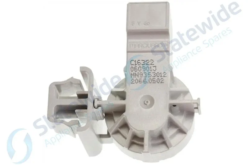 MIELE FL Washer Pressure Sensor ANALOG-WKH 130