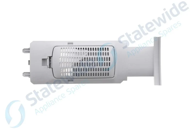 Euro TL Washer Lint Filter - ELT7KWH