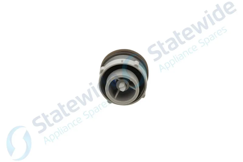 SAMSUNG FL Washer DISPENSER Drawer Pipe Cap/Plug