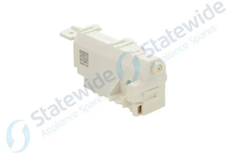 LG TL Washer Lid Lock/Latch & Switch MECHANISM-Genuine
