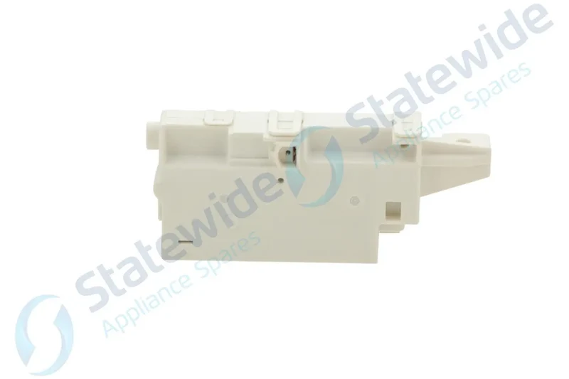 LG TL Washer Lid Lock/Latch & Switch MECHANISM-Genuine