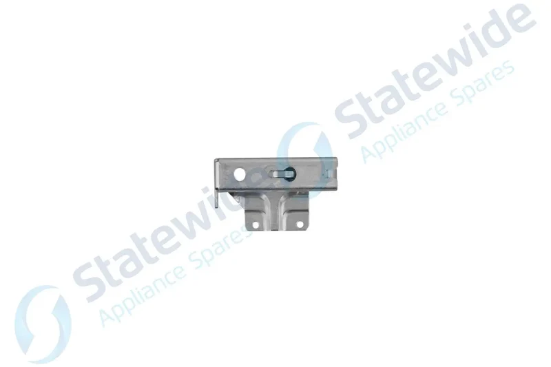 ELECTROLUX Fridge Door Top R/H Hinge (Bottom L/H Or Top R/H)